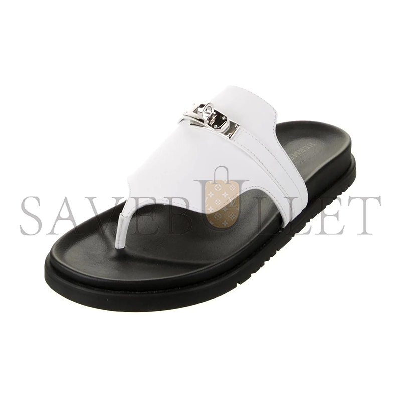 H**mes EMPIRE SANDALS H221074Z